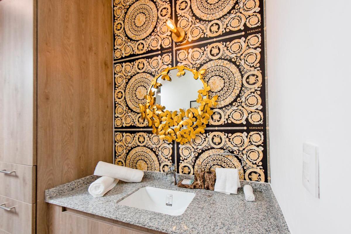 Сasa de vacaciones Charming & Comfortable House, 15 Min To Downtown Playa del Carmen